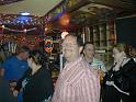 03_31_07 (30)